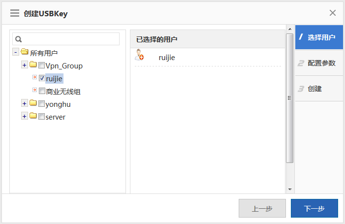 我一直进不了STEAM家庭组每次都提醒不属于同一户人家有解决方案吗  知乎